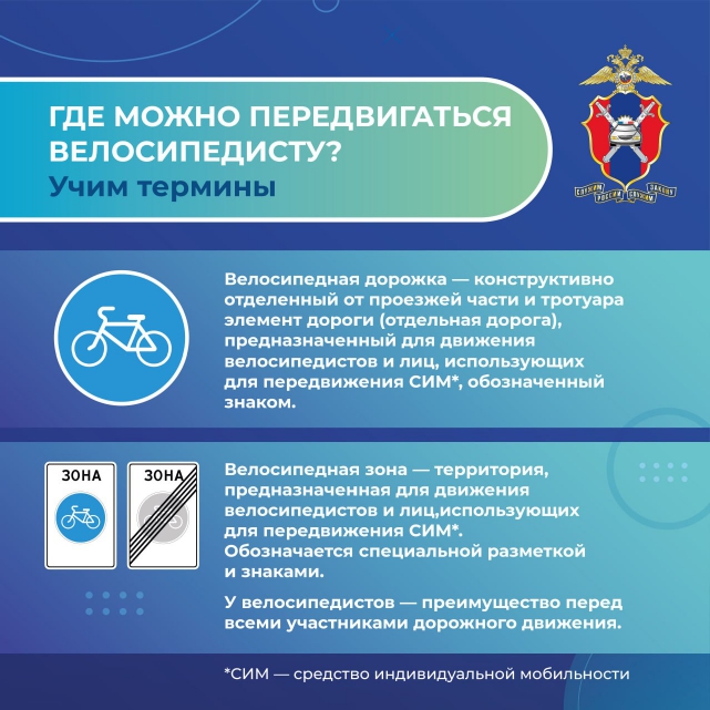 велосипедисты_3 велосипедисты_3