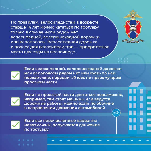 велосипедисты_4 велосипедисты_4
