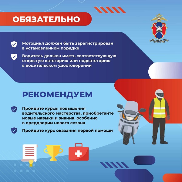 мотоциклы и мопеды_4 мотоциклы и мопеды_4