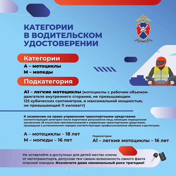 мотоциклы и мопеды_5 мотоциклы и мопеды_5